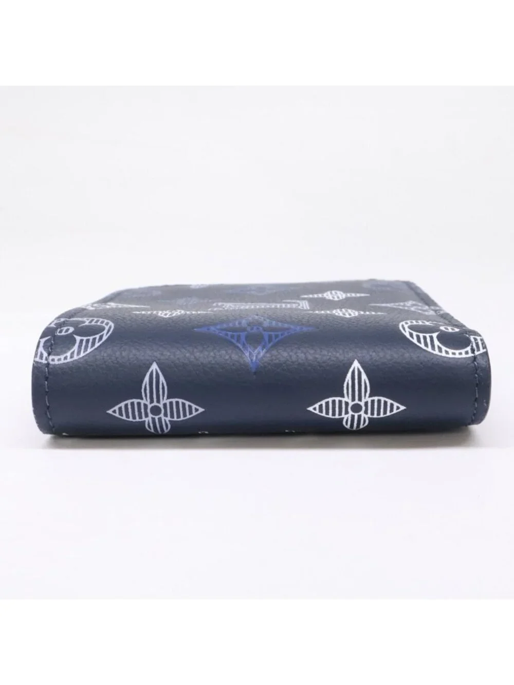 Louis Vuitton this authentic